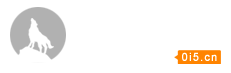 һ߸һΪһȺ˹һ